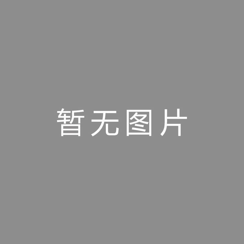 莆田市房产抵押银行贷款（莆田市房屋抵押能贷多少）